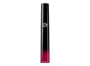 3614272688193 - - Ecstasy Lacquer - Hochpigmentierter Flüssig-lippenstift Mit Glossy Finish - 604 Night Fall (6 Ml)