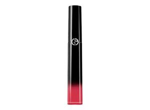 3614272688209 - - Ecstasy Lacquer - Hochpigmentierter Flüssig-lippenstift Mit Glossy Finish - 516 Flashlight (6 Ml)