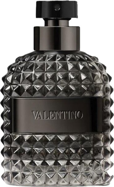 3614272731899 - Herrendüfte Uomo Intense Eau de Parfum Spray 50 ml