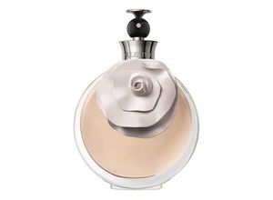 3614272731929 - - Valentina Eau De Parfum - Eau De Parfum Vaporisateur 80 Ml