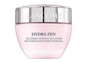 3614272749771 - Gesichtspflege Tagescreme Hydra Zen Anti-Stress Moisturising Cream-Gel 15 ml