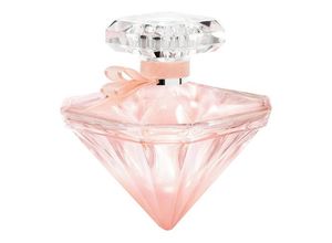 3614272761759 - - La Nuit Trésor Nude Eau De Toilette - Tresor La Nuit Edt Nude V50ml-