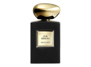 3614272905139 - - Privé Cuir Zerzura - Eau De Parfum Intense - prive Cuir Zerzura V100ml