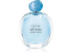 3614272907867 - Damendüfte di Gioia Ocean di Gioia Eau de Parfum Spray 100 ml