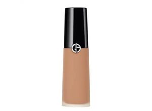 3614272951679 - - Luminous Silk Multi-purpose Concealer - Luminous Silk Concealer 7 F12Ml