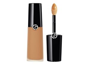 3614272951686 - - Luminous Silk Multi-purpose Concealer - Luminous Silk Concealer 75-