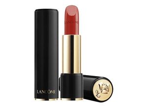 3614273018050 - - Labsolu Rouge Cream - Lippenstift - Labsolu Rouge Cream Lipstick 196-