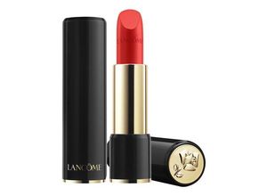 3614273018067 - - Labsolu Rouge Cream - Lippenstift - Labsolu Rouge Cream Lipstick 525-