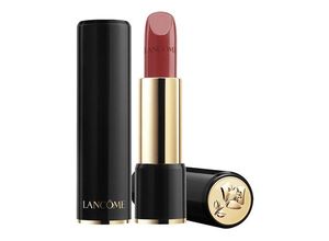 3614273018074 - - Labsolu Rouge Cream - Lippenstift - Labsolu Rouge Cream Lipstick 274-