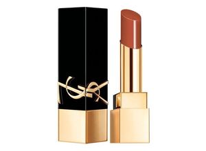 3614273056564 - - Rouge Pur Couture - Lippenstift - rouge Pur Couture The Bold 06