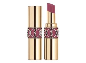 3614273061520 - - Rouge Volupté Shine Lippenstift - Der Oil-in-stick-lippenstift - rouge Volupte Shine Lipstick 124