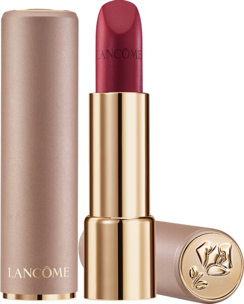 3614273065313 - Lancome Labsolu Rouge Inti Matte 34 g 388 Rose Lancome