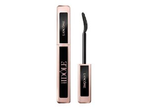 3614273066365 - - Lash Idôle Mascara-mascara - idole Lash Idole Mascara 01