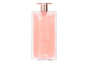 3614273069175 - Idôle Eau de Parfum (EdP) 100 ML (+GRATIS Handcreme) 100 ml