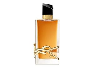 3614273069557 - - Libre - Eau De Parfum Intense - libre Edp Intense S90ml