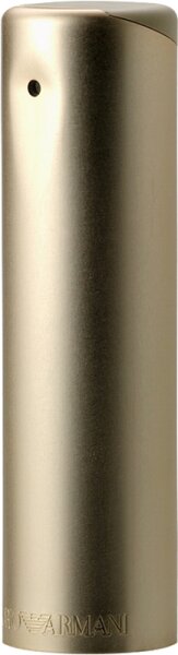 3614273070263 - Giorgio Armani Emporio Armani She EdP Nat Spray 50 ml Eau de Parfum 3614273070263 - Giorgio Armani Emporio Armani She EdP Nat Spray 50 ml Eau de Parfum