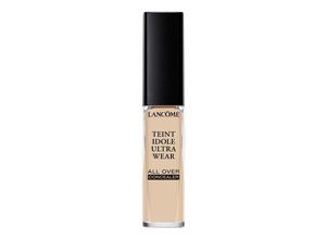 3614273074476 - Lancôme Teint Idôle Ultra Wear All Over Concealer 13ml (Verschiedene Farbtöne) - 110 Ivoire C 010