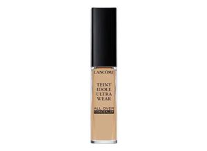 3614273074544 - Lancôme Teint Idôle Ultra Wear All Over Concealer 13ml (Verschiedene Farbtöne) - 03 Beige Diaphane