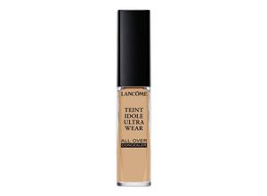 3614273074674 - Lancôme Teint Idôle Ultra Wear All Over Concealer 13ml (Verschiedene Farbtöne) - 420 Bisque N 051