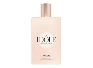 3614273095808 - Idôle La Power Creme parfümierte Bodylotion für Damen 200 ml