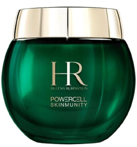 3614273195430 - Gesichtscreme Creme Volume Powercell Skinmunity (50 ml)