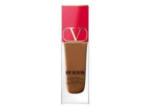 3614273218436 - - Very - Leichte Foundation Langer Halt 24h Spf 25 - deep Ambra 5 - 25 Ml