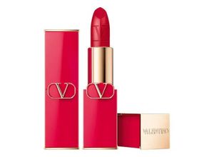 3614273228831 - Valentino Make Up - Rosso Valentino - Lippenstift - Satiniertes mattes Finish - 22r