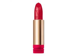 3614273231947 - - Rosso - Lippenstift-nachfüllpack - Satiniertes mattes Finish - 22r