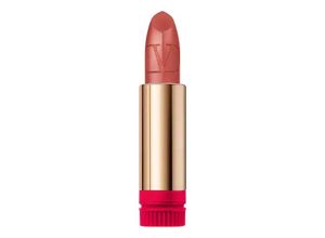 3614273232173 - Valentino Make Up - Rosso Valentino - Lippenstift-nachfüllpack - Satiniertes mattes Finish - 100r