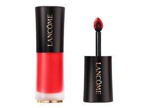 3614273250740 - - Labsolu Rouge Drama Ink - Langanhaltender Semi-matter Lippenstift - -labsolu Rouge Drama Ink 553