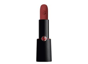 3614273287500 - - Rouge Darmani Matte Lippenstift - Der Lippenstift Mit Ultra-mattem Finish - rouge Darmani Matte 406