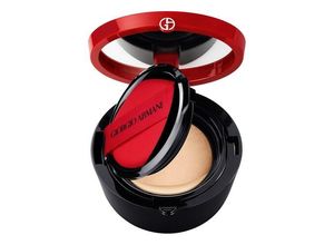 3614273325486 - - My To Go Cushion - Refill - armani To Go Red Cushion R21 Refill 1 3614273325486 - - My To Go Cushion - Refill - armani To Go Red Cushion R21 Refill 1