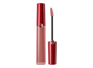 3614273337847 - - Lip Maestro - Der Leuchtend Matte Lippenlack - lip Maestro Lipstick 107