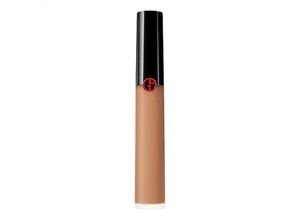 3614273356114 - - Power Fabric Concealer - power Fabric Concealer N°8