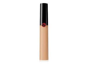 3614273356138 - - Power Fabric Concealer - power Fabric Concealer N°55