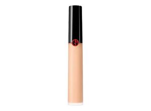 3614273356169 - - Power Fabric Concealer - -power Fabric Concealer N°275