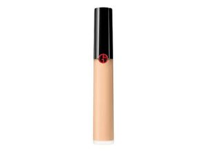 3614273356190 - - Power Fabric Concealer - power Fabric Concealer N°3