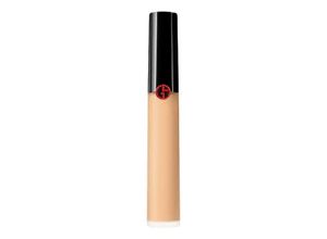 3614273356251 - - Power Fabric Concealer - power Fabric Concealer N°45