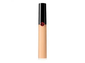 3614273356305 - - Power Fabric Concealer - power Fabric Concealer N°5