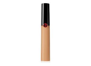 3614273356350 - - Power Fabric Concealer - -power Fabric Concealer N°65