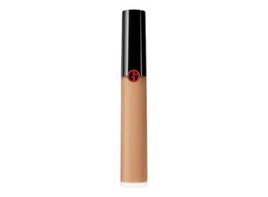 3614273356398 - - Power Fabric Concealer - power Fabric Concealer N°7