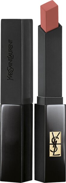 3614273361026 - Rouge pur Couture The Slim Velvet Radical Lipstick 22 GR 304 Beige Instinct (+GRATIS Mini-Mascara) 22 g