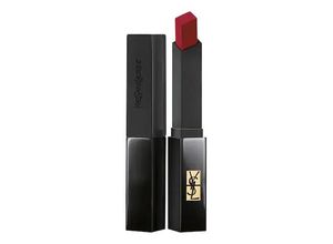 3614273361088 - Rouge pur Couture The Slim Velvet Radical Lipstick 22 GR 307 Fiery Spice (+GRATIS Mini-Mascara) 22 g