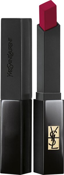 3614273361095 - Yves Saint Laurent Rouge pur Couture The Slim Velvet Radical 22 g Lippenstift