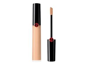 3614273363600 - - Power Fabric Concealer - power Fabric Concealer N°35