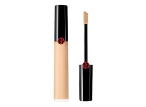 3614273363617 - - Power Fabric Concealer - -power Fabric Concealer N°2