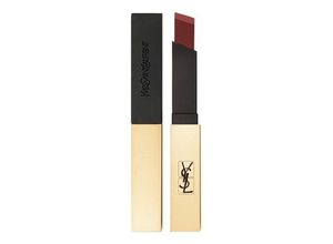 3614273376334 - - Rouge Pur Couture The Slim - Der Ultraschlanke Lippenstift Mit Hoher Deckkraft - rouge Pur Couture The Slim 1966