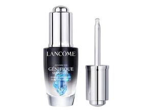 3614273408110 - - Advanced Génefique Sensitive - Serum - -genifique Sensitive Reno 20ml