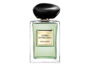 3614273417556 - - Privé Cyprès Pantelleria - Eau De Toilette - prive Cypres Pantelleria Edt V100 Ml