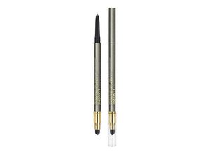 3614273436397 - - Le Stylo Waterproof - Eyeliner - le Stylo Waterproof R21 05